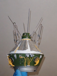 Vostok