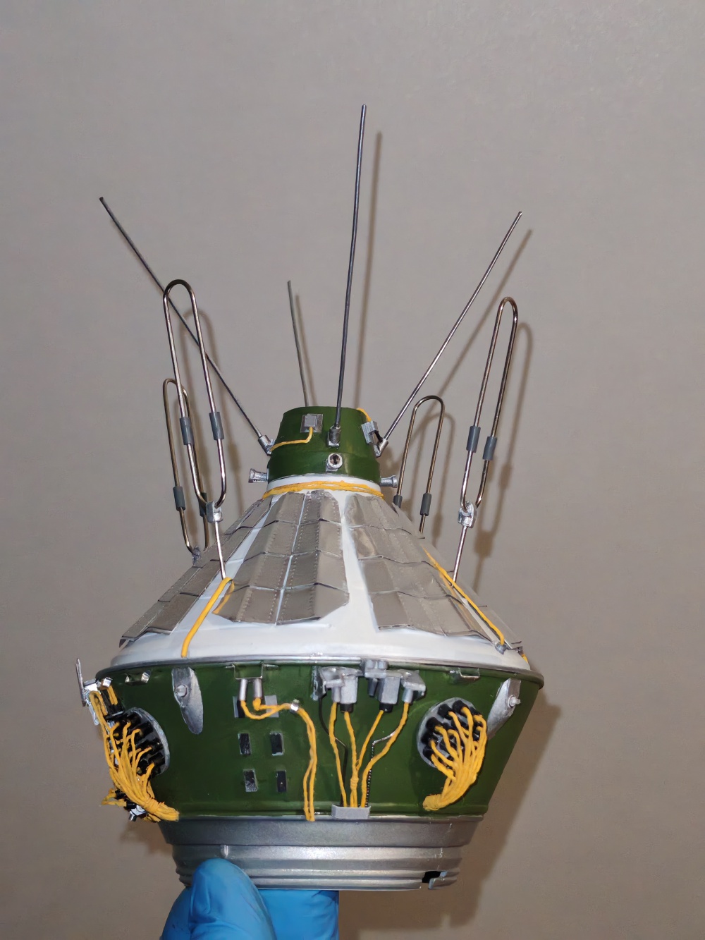 Vostok (Plná velikost v novém okně) Vostok