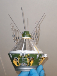 Vostok