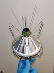 Vostok