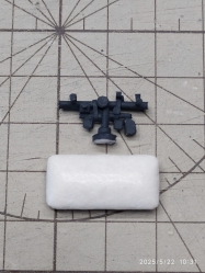 T-22 ELBING