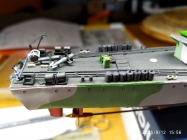 T-22 ELBING