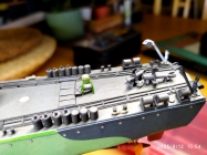 T-22 ELBING