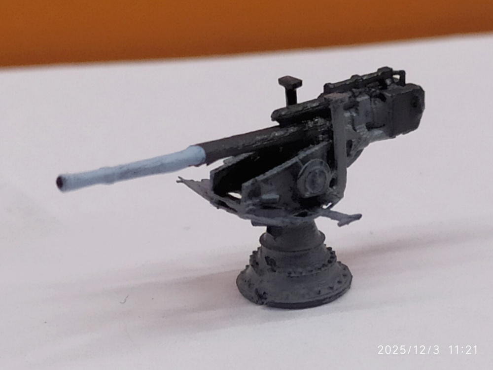 T-22 ELBING (Plná velikost v novém okně) T-22 ELBING