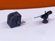 T-22 ELBING