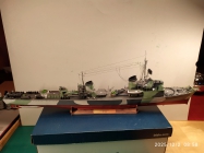 T-22 ELBING