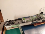 T-22 ELBING