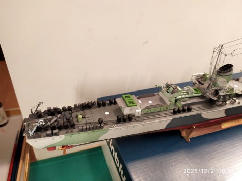 T-22 ELBING T-22 ELBING