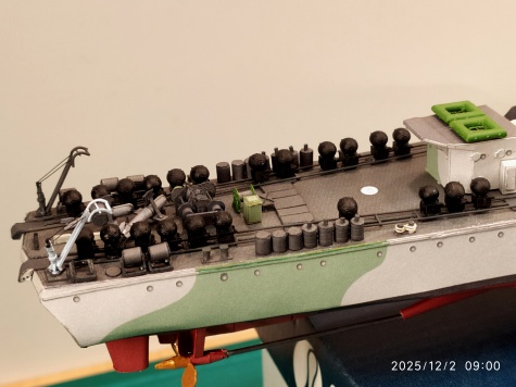T-22 ELBING T-22 ELBING