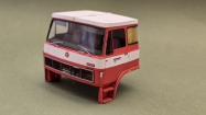 LIAZ 100.05