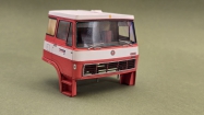 LIAZ 100.05