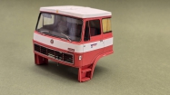 LIAZ 100.05