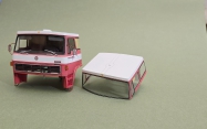 LIAZ 100.05