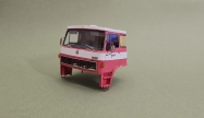 LIAZ 100.05