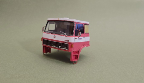 LIAZ 100.05 LIAZ 100.05