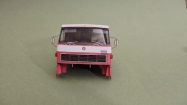 LIAZ 100.05
