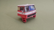 LIAZ 100.05