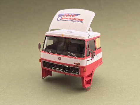 LIAZ 100.05 LIAZ 100.05
