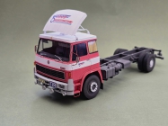 LIAZ 100.05