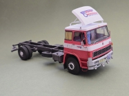 LIAZ 100.05