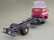 LIAZ 100.05