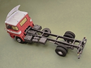 LIAZ 100.05