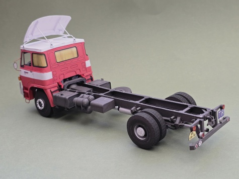 LIAZ 100.05 LIAZ 100.05