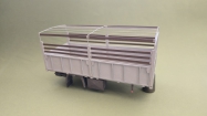 LIAZ 100.05