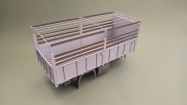 LIAZ 100.05
