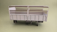 LIAZ 100.05