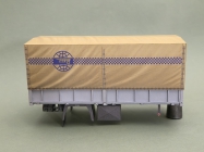 LIAZ 100.05