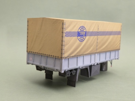 LIAZ 100.05