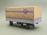 LIAZ 100.05