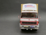 LIAZ 100.05