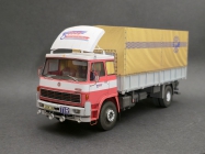 LIAZ 100.05
