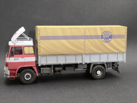 LIAZ 100.05