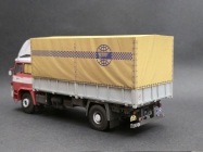 LIAZ 100.05