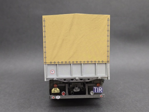LIAZ 100.05