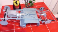 Ferrari 125 S 1947