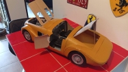 Ferrari 125 S 1947