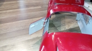 Ferrari 125 S 1947