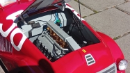 Ferrari 125 S 1947