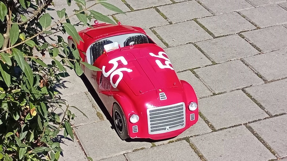 448820