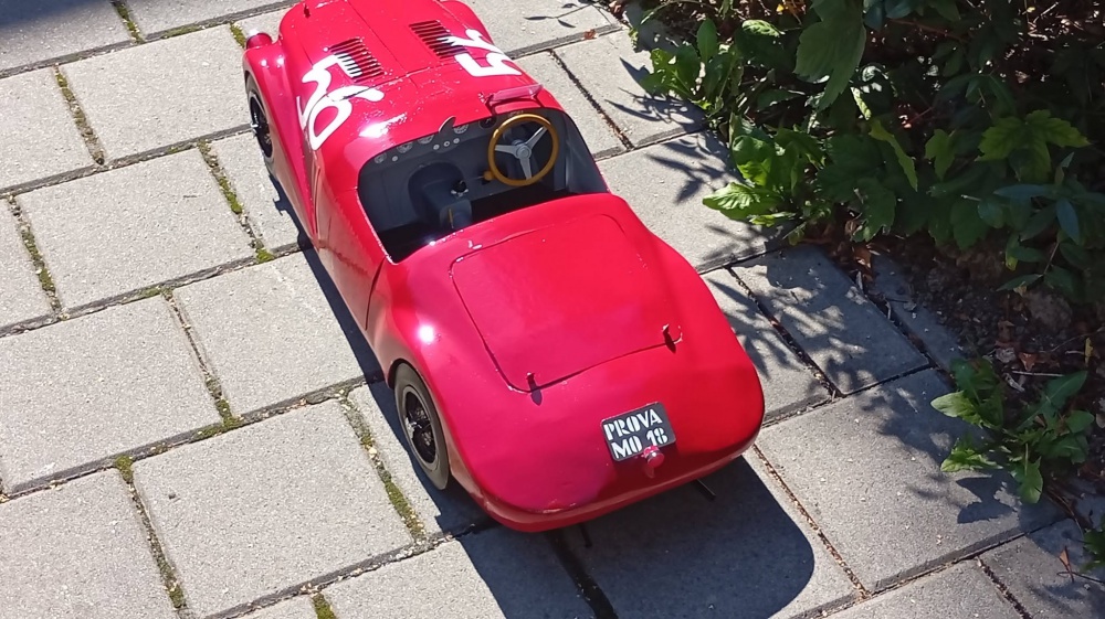 448833