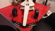 Ferrari SF 23