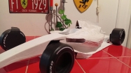 Ferrari SF 23