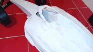 Ferrari SF 23