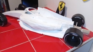 Ferrari SF 23