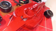 Ferrari SF 23