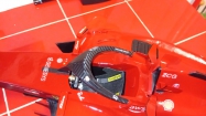 Ferrari SF 23
